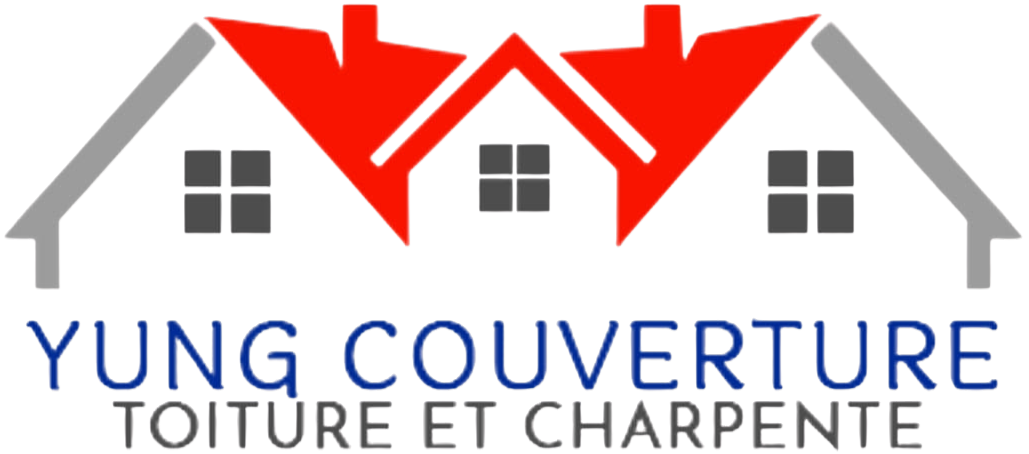 Yung Couverture — couvreur à Gauchy